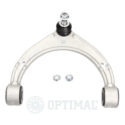 Lenker, Radaufhängung Vorderachse beidseitig oben OPTIMAL G6-1449 Bild Lenker, Radaufhängung Vorderachse beidseitig oben OPTIMAL G6-1449