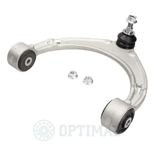 Lenker, Radaufhängung Vorderachse beidseitig oben OPTIMAL G6-1449 Bild Lenker, Radaufhängung Vorderachse beidseitig oben OPTIMAL G6-1449