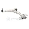 Lenker, Radaufhängung Vorderachse links OPTIMAL G6-1450 Bild Lenker, Radaufhängung Vorderachse links OPTIMAL G6-1450