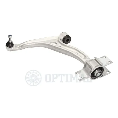 Lenker, Radaufhängung Vorderachse links OPTIMAL G6-1450 Bild Lenker, Radaufhängung Vorderachse links OPTIMAL G6-1450