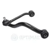 Lenker, Radaufhängung Vorderachse links oben OPTIMAL G6-1458 Bild Lenker, Radaufhängung Vorderachse links oben OPTIMAL G6-1458