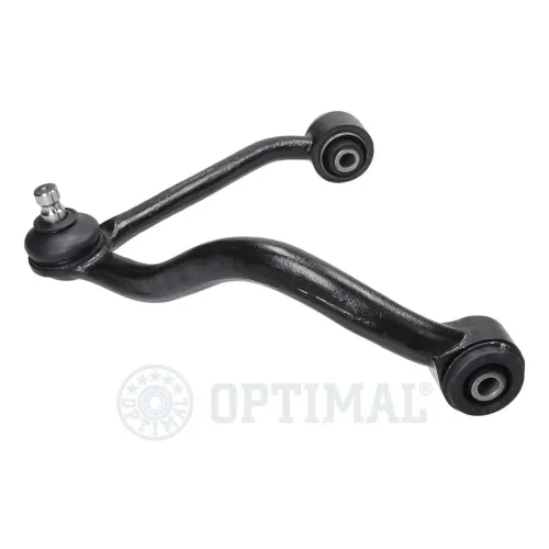 Lenker, Radaufhängung Vorderachse links oben OPTIMAL G6-1458 Bild Lenker, Radaufhängung Vorderachse links oben OPTIMAL G6-1458