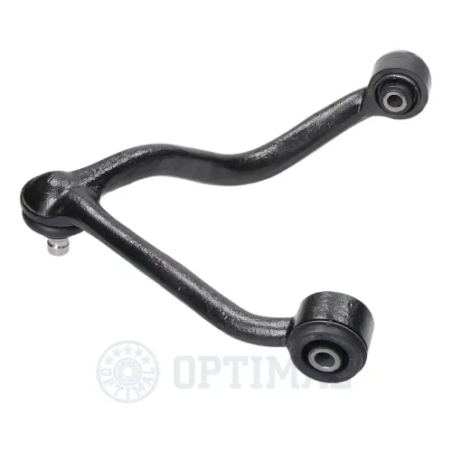 Lenker, Radaufhängung Vorderachse links oben OPTIMAL G6-1458 Bild Lenker, Radaufhängung Vorderachse links oben OPTIMAL G6-1458