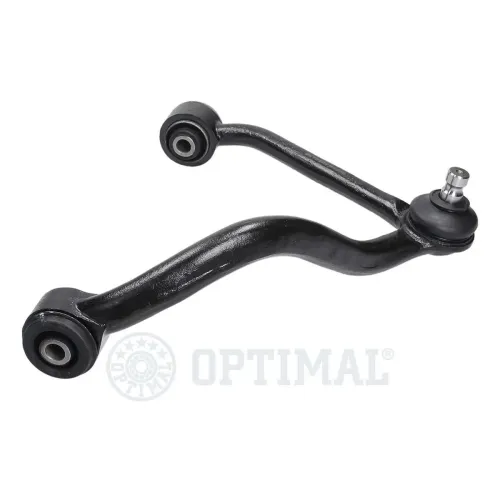 Lenker, Radaufhängung rechts Vorderachse oben OPTIMAL G6-1459 Bild Lenker, Radaufhängung rechts Vorderachse oben OPTIMAL G6-1459