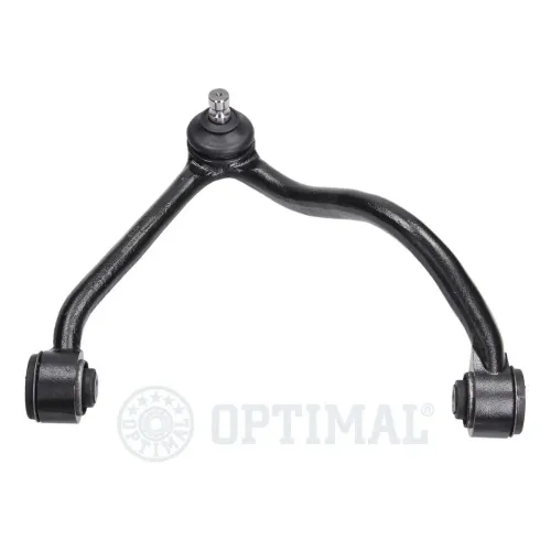 Lenker, Radaufhängung rechts Vorderachse oben OPTIMAL G6-1459 Bild Lenker, Radaufhängung rechts Vorderachse oben OPTIMAL G6-1459