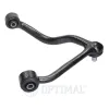 Lenker, Radaufhängung rechts Vorderachse oben OPTIMAL G6-1459 Bild Lenker, Radaufhängung rechts Vorderachse oben OPTIMAL G6-1459