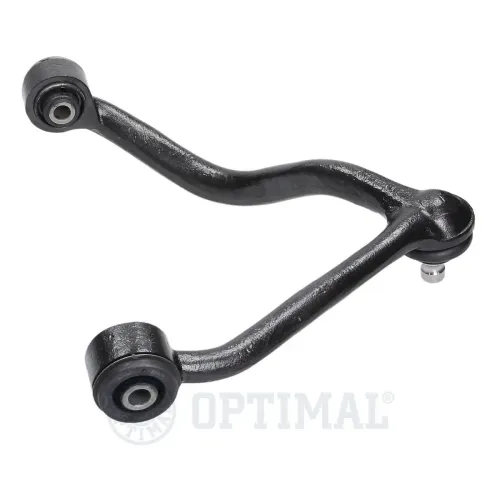 Lenker, Radaufhängung rechts Vorderachse oben OPTIMAL G6-1459 Bild Lenker, Radaufhängung rechts Vorderachse oben OPTIMAL G6-1459
