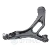 Lenker, Radaufhängung unten Vorderachse links OPTIMAL G6-1460 Bild Lenker, Radaufhängung unten Vorderachse links OPTIMAL G6-1460