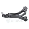 Lenker, Radaufhängung unten Vorderachse links OPTIMAL G6-1460 Bild Lenker, Radaufhängung unten Vorderachse links OPTIMAL G6-1460