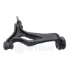 Lenker, Radaufhängung unten Vorderachse links OPTIMAL G6-1460 Bild Lenker, Radaufhängung unten Vorderachse links OPTIMAL G6-1460