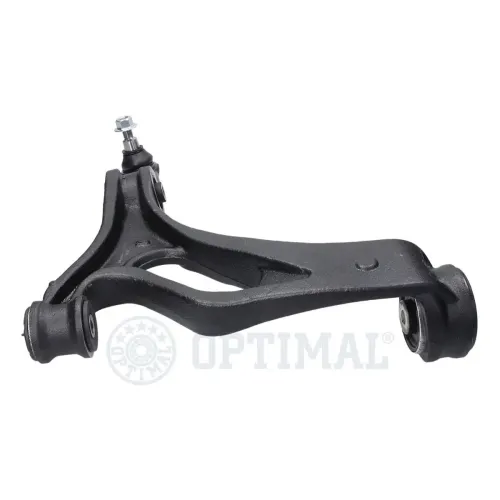 Lenker, Radaufhängung unten Vorderachse links OPTIMAL G6-1460 Bild Lenker, Radaufhängung unten Vorderachse links OPTIMAL G6-1460