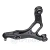 Lenker, Radaufhängung rechts unten Vorderachse OPTIMAL G6-1461 Bild Lenker, Radaufhängung rechts unten Vorderachse OPTIMAL G6-1461