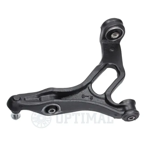 Lenker, Radaufhängung rechts unten Vorderachse OPTIMAL G6-1461 Bild Lenker, Radaufhängung rechts unten Vorderachse OPTIMAL G6-1461