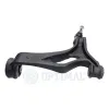 Lenker, Radaufhängung rechts unten Vorderachse OPTIMAL G6-1461 Bild Lenker, Radaufhängung rechts unten Vorderachse OPTIMAL G6-1461