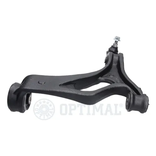 Lenker, Radaufhängung rechts unten Vorderachse OPTIMAL G6-1461 Bild Lenker, Radaufhängung rechts unten Vorderachse OPTIMAL G6-1461