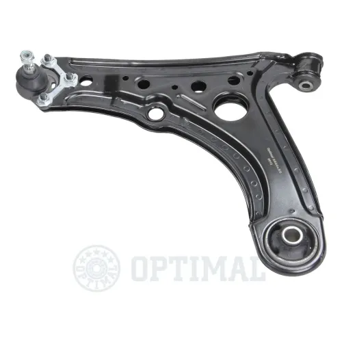 Lenker, Radaufhängung Vorderachse links OPTIMAL G6-1462 Bild Lenker, Radaufhängung Vorderachse links OPTIMAL G6-1462