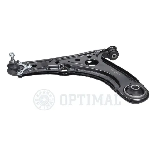 Lenker, Radaufhängung Vorderachse links OPTIMAL G6-1462 Bild Lenker, Radaufhängung Vorderachse links OPTIMAL G6-1462