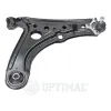 Lenker, Radaufhängung rechts Vorderachse OPTIMAL G6-1463 Bild Lenker, Radaufhängung rechts Vorderachse OPTIMAL G6-1463
