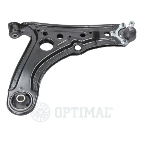 Lenker, Radaufhängung rechts Vorderachse OPTIMAL G6-1463 Bild Lenker, Radaufhängung rechts Vorderachse OPTIMAL G6-1463