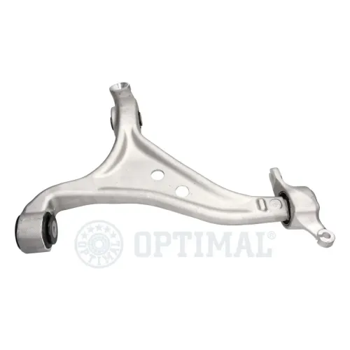 Lenker, Radaufhängung unten Vorderachse links OPTIMAL G6-1471 Bild Lenker, Radaufhängung unten Vorderachse links OPTIMAL G6-1471