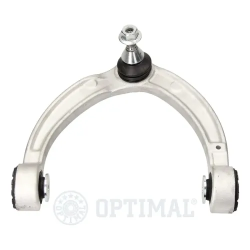 Lenker, Radaufhängung rechts Vorderachse oben OPTIMAL G6-1474 Bild Lenker, Radaufhängung rechts Vorderachse oben OPTIMAL G6-1474