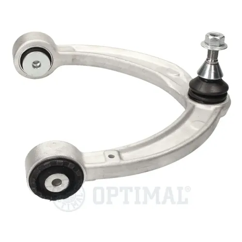 Lenker, Radaufhängung rechts Vorderachse oben OPTIMAL G6-1474 Bild Lenker, Radaufhängung rechts Vorderachse oben OPTIMAL G6-1474