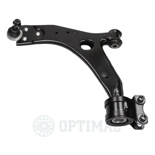 Lenker, Radaufhängung Vorderachse links OPTIMAL G6-1494 Bild Lenker, Radaufhängung Vorderachse links OPTIMAL G6-1494