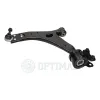 Lenker, Radaufhängung Vorderachse links OPTIMAL G6-1494 Bild Lenker, Radaufhängung Vorderachse links OPTIMAL G6-1494