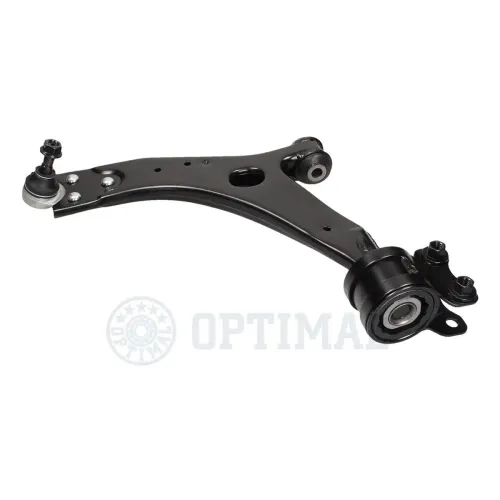 Lenker, Radaufhängung Vorderachse links OPTIMAL G6-1494 Bild Lenker, Radaufhängung Vorderachse links OPTIMAL G6-1494