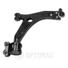 Lenker, Radaufhängung rechts Vorderachse OPTIMAL G6-1495 Bild Lenker, Radaufhängung rechts Vorderachse OPTIMAL G6-1495
