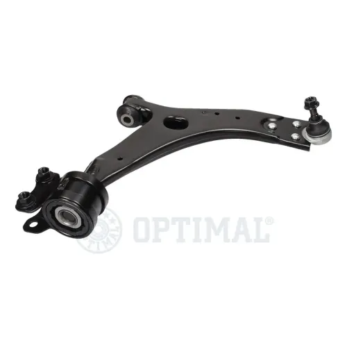 Lenker, Radaufhängung rechts Vorderachse OPTIMAL G6-1495 Bild Lenker, Radaufhängung rechts Vorderachse OPTIMAL G6-1495