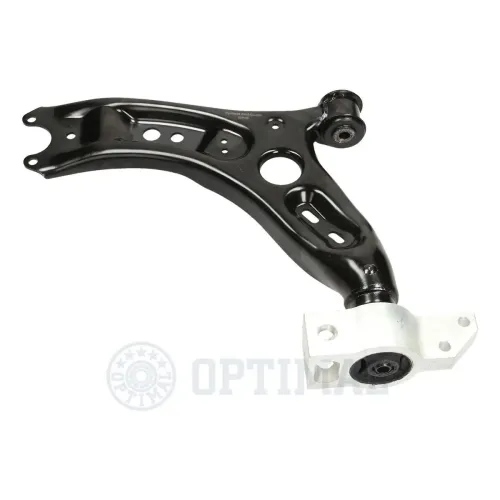 Lenker, Radaufhängung unten Vorderachse links OPTIMAL G6-1506 Bild Lenker, Radaufhängung unten Vorderachse links OPTIMAL G6-1506