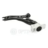Lenker, Radaufhängung unten Vorderachse links OPTIMAL G6-1506 Bild Lenker, Radaufhängung unten Vorderachse links OPTIMAL G6-1506