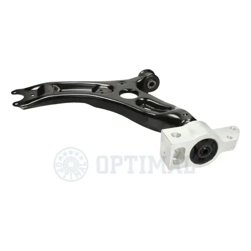 Lenker, Radaufhängung unten Vorderachse links OPTIMAL G6-1506 Bild Lenker, Radaufhängung unten Vorderachse links OPTIMAL G6-1506