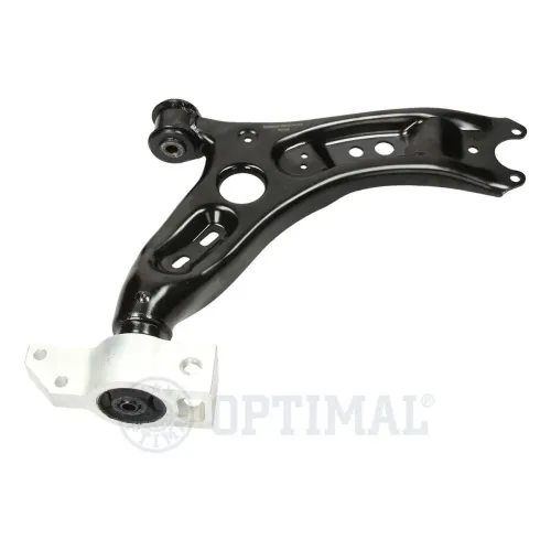 Lenker, Radaufhängung rechts unten Vorderachse OPTIMAL G6-1507 Bild Lenker, Radaufhängung rechts unten Vorderachse OPTIMAL G6-1507
