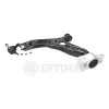 Lenker, Radaufhängung unten Vorderachse links OPTIMAL G6-1508 Bild Lenker, Radaufhängung unten Vorderachse links OPTIMAL G6-1508