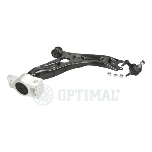Lenker, Radaufhängung rechts unten Vorderachse OPTIMAL G6-1509 Bild Lenker, Radaufhängung rechts unten Vorderachse OPTIMAL G6-1509