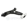 Lenker, Radaufhängung unten Vorderachse links OPTIMAL G6-1512 Bild Lenker, Radaufhängung unten Vorderachse links OPTIMAL G6-1512