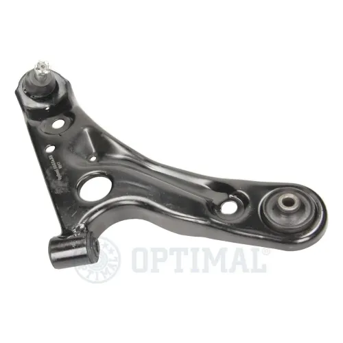 Lenker, Radaufhängung rechts unten Vorderachse OPTIMAL G6-1515 Bild Lenker, Radaufhängung rechts unten Vorderachse OPTIMAL G6-1515