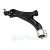 Lenker, Radaufhängung unten Vorderachse links OPTIMAL G6-1516 Bild Lenker, Radaufhängung unten Vorderachse links OPTIMAL G6-1516