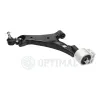 Lenker, Radaufhängung unten Vorderachse links OPTIMAL G6-1516 Bild Lenker, Radaufhängung unten Vorderachse links OPTIMAL G6-1516