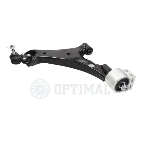 Lenker, Radaufhängung unten Vorderachse links OPTIMAL G6-1516 Bild Lenker, Radaufhängung unten Vorderachse links OPTIMAL G6-1516