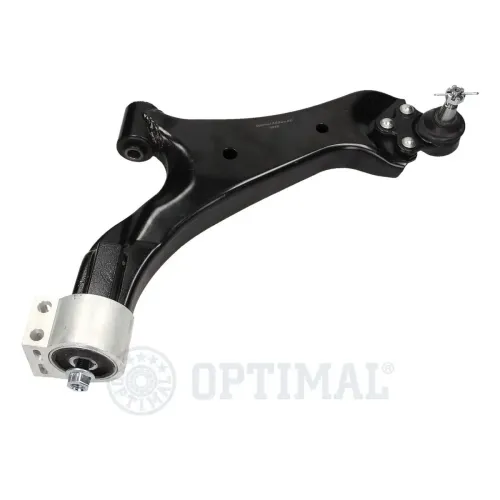 Lenker, Radaufhängung rechts unten Vorderachse OPTIMAL G6-1517 Bild Lenker, Radaufhängung rechts unten Vorderachse OPTIMAL G6-1517