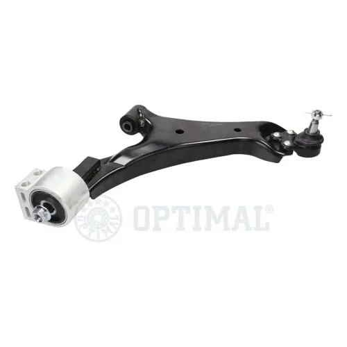 Lenker, Radaufhängung rechts unten Vorderachse OPTIMAL G6-1517 Bild Lenker, Radaufhängung rechts unten Vorderachse OPTIMAL G6-1517