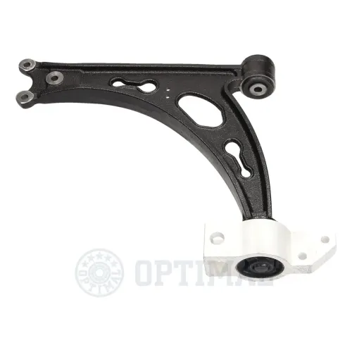 Lenker, Radaufhängung unten Vorderachse links OPTIMAL G6-1518 Bild Lenker, Radaufhängung unten Vorderachse links OPTIMAL G6-1518
