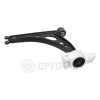 Lenker, Radaufhängung unten Vorderachse links OPTIMAL G6-1518 Bild Lenker, Radaufhängung unten Vorderachse links OPTIMAL G6-1518