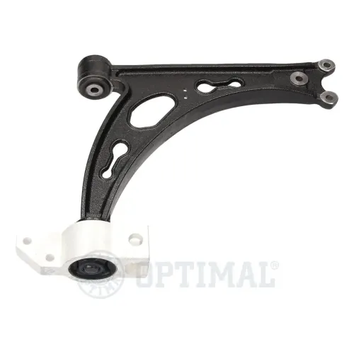 Lenker, Radaufhängung rechts unten Vorderachse OPTIMAL G6-1519 Bild Lenker, Radaufhängung rechts unten Vorderachse OPTIMAL G6-1519