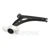 Lenker, Radaufhängung rechts unten Vorderachse OPTIMAL G6-1519 Bild Lenker, Radaufhängung rechts unten Vorderachse OPTIMAL G6-1519