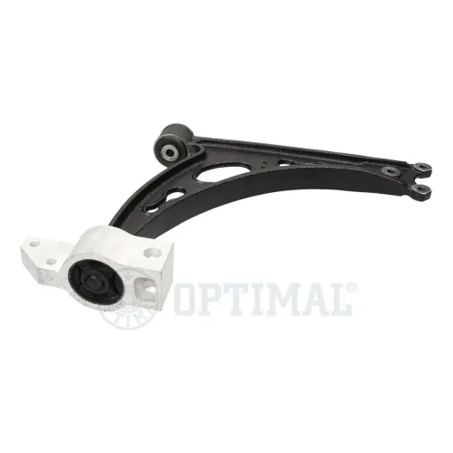 Lenker, Radaufhängung rechts unten Vorderachse OPTIMAL G6-1519 Bild Lenker, Radaufhängung rechts unten Vorderachse OPTIMAL G6-1519