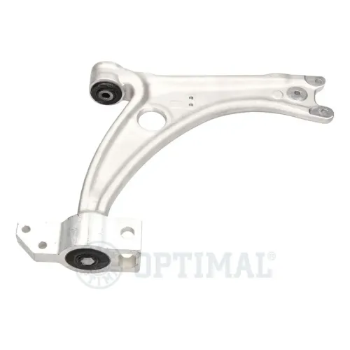 Lenker, Radaufhängung unten Vorderachse beidseitig OPTIMAL G6-1524 Bild Lenker, Radaufhängung unten Vorderachse beidseitig OPTIMAL G6-1524
